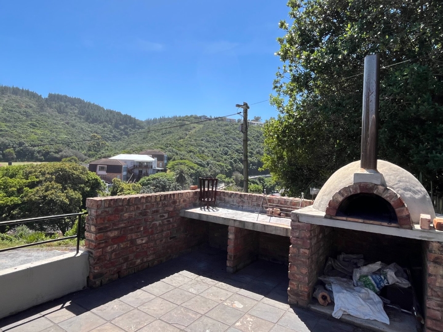 3 Bedroom Property for Sale in Herolds Bay Western Cape